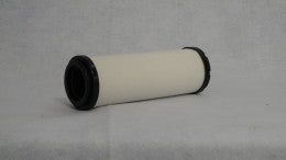 3PZ20-086X1 - FINITE   - Online Filter Supply Replacement Part # 97-18-0113
