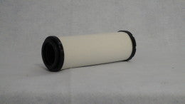 28-3159| Filter-Mart Corp | Compressed Air Filter Element