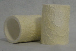 97-18-0276 - Online Filter Supply