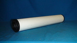 6IGN25-200X1 - FINITE   - Online Filter Supply Replacement Part # 97-19-0104