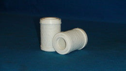 6REQ01 - AIR MAZE  - Online Filter Supply Replacement Part # 97-19-0152