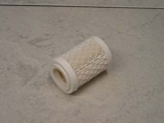 3PZ10-025 - FINITE   - Online Filter Supply Replacement Part # 97-19-0154
