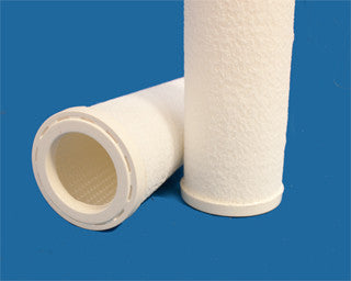 6CU25-235X1 - FINITE   - Online Filter Supply Replacement Part # 97-19-0190