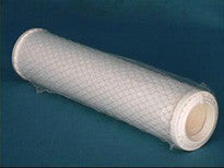 6CM15-095X2 - FINITE   - Online Filter Supply Replacement Part # 97-19-0193