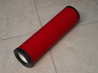 6CK25-119X2 - FINITE   - Online Filter Supply Replacement Part # 97-19-0246