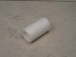 25-64-SA - HEADLINE   - Online Filter Supply Replacement Part # 97-19-0568