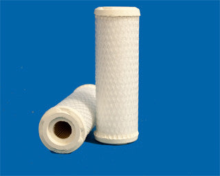 6QU10-050X4 - FINITE   - Online Filter Supply Replacement Part # 97-19-0724