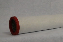 10DS35-280X1 - FINITE   - Online Filter Supply Replacement Part # 97-19-0854