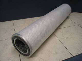 97-19-1261 - Online Filter Supply