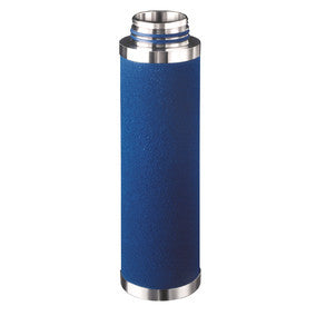 1C121872 | Donaldson | Air Coalescer Filter Element 