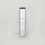 1C977300 | Donaldson | Desiccant Cartridge