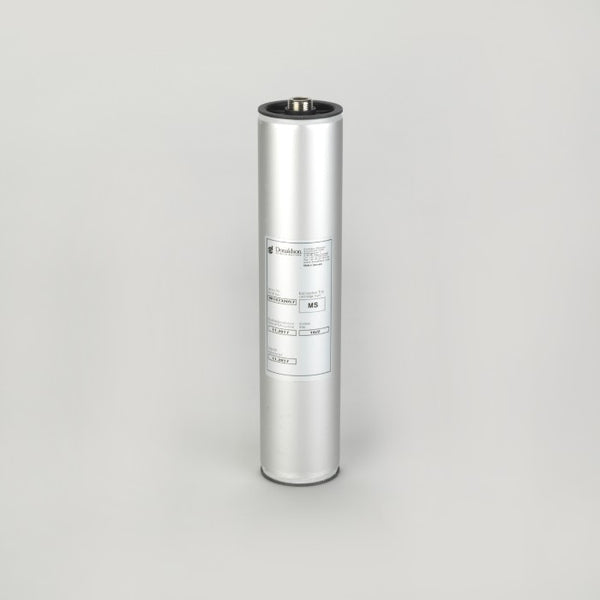 1C977300 | Donaldson | Desiccant Cartridge