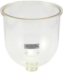 QSA292 | Quaker State | Intake Air Filter Element | OFS # 97-28-1357