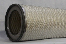 97-21-0017 - Online Filter Supply