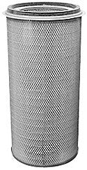 21-0062| FILTER-MART CORP | Dust Collector Element