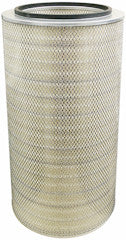 94685 | Big A | Intake Air Filter Element Replacement | Online Filter Supply 97-21-0140
