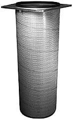 P19-1861 - DONALDSON   - Online Filter Supply Replacement Part # 97-21-0159