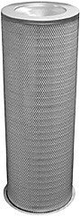 15-0920 | Filter-Mart Corp | Intake Air Filter Element Replacement | Online Filter Supply 97-21-0203