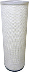 2I5043 | Towmotor | Intake Air Filter Element Replacement | Online Filter Supply 97-21-0215