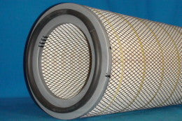 97-21-0289 - Online Filter Supply