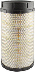 AF26364 - FLEETGUARD   - Online Filter Supply Replacement Part # 97-21-0362