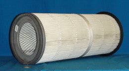 P191197-016-340 - DONALDSON   - Online Filter Supply Replacement Part # 97-21-0469