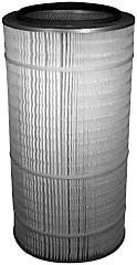 22-5115 | Filter-Mart Corp | Panel Air Filter Element Replacement | Online Filter Supply 97-21-2189