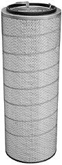 22-5127 | Filter-Mart Corp | Intake Air Filter Element Replacement | Online Filter Supply 97-21-2809