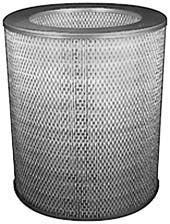 22-5130 | Filter-Mart Corp | Intake Air Filter Element Replacement | Online Filter Supply 97-21-2810