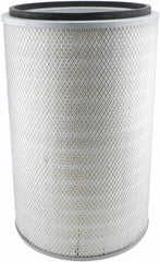 K3046 | Clarcor China