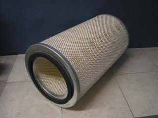 CD1422610826 - AIR MAZE  - Online Filter Supply Replacement Part # 97-22-0020
