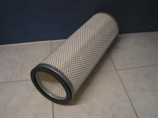 CD1422610827 - AIR MAZE  - Online Filter Supply Replacement Part # 97-22-0021