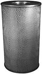 CD1424104826 - AIR MAZE  - Online Filter Supply Replacement Part # 97-22-0022