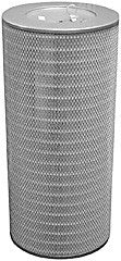 PA2744 - BALDWIN   - Online Filter Supply Replacement Part # 97-22-0029