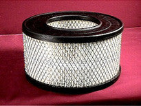 84DM07 - AIR MAZE  - Online Filter Supply Replacement Part # 97-22-0127