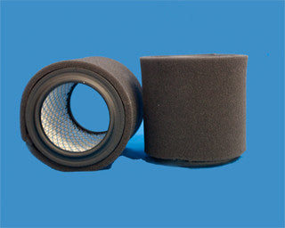 97-22-0160 - Online Filter Supply