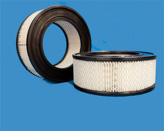 62DM007 - AIR MAZE  - Online Filter Supply Replacement Part # 97-22-0165