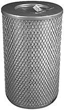 PA2754 - BALDWIN   - Online Filter Supply Replacement Part # 97-22-0297