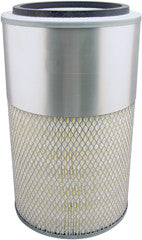 97-22-0307 - Online Filter Supply