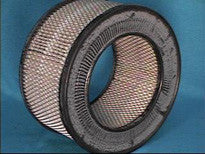 647-2317K910 | Sidco Filter Cor