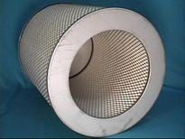 A130 | WIX | Intake Air Filter Element | OFS # 97-22-0325