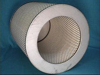 P117808 | DONALDSON | Intake Air Filter Element