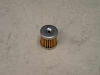 97-22-0337 - Online Filter Supply