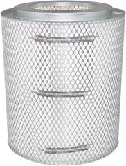 QSA242HD | Quaker State | Intake Air Filter Element