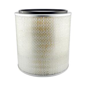 XLP772526 | Donaldson | Intake Air Filter Element