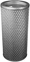 P539480 | DONALDSON | Intake Air Filter Element