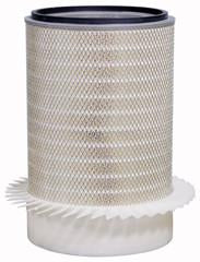 42202 | WIX | Intake Air Filter Element | OFS # 97-22-0404
