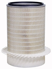 AF884K - FLEETGUARD   - Online Filter Supply Replacement Part # 97-22-0404