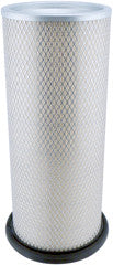47048 - WIX   - Online Filter Supply Replacement Part # 97-22-0405