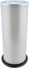 42423 | WIX | Intake Air Filter Element | OFS # 97-22-0405